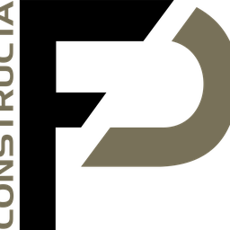 Logo de fpconstructa.com